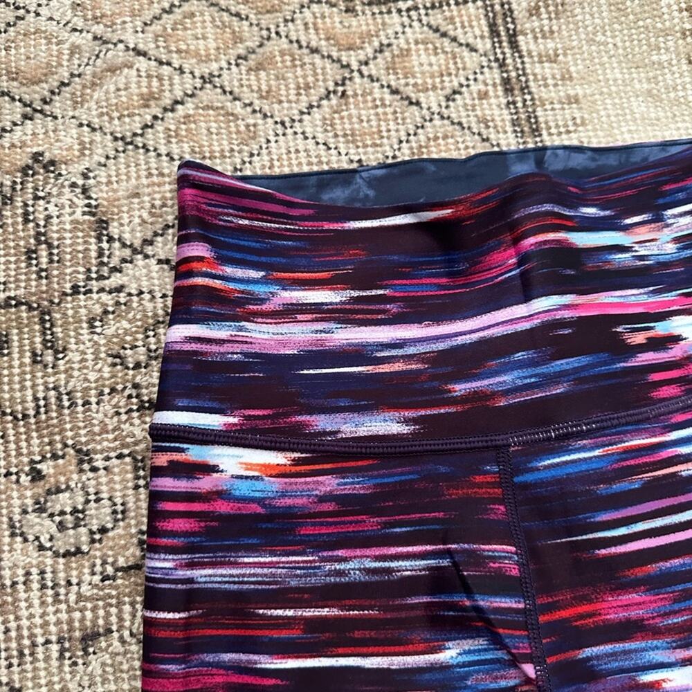 Peloton Melody Set NWT - Picture 8 of 12